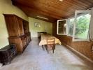 Acheter Prestige 165 m2 Pont-saint-martin