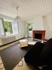 Acheter Prestige Pont-saint-martin Loire atlantique