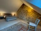 Annonce Vente 5 pièces Maison Baden