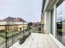 For sale Apartment Mutzig  67190 64 m2 3 rooms