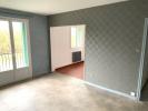 Annonce Vente 3 pices Appartement Digoin