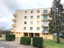 Acheter Appartement 63 m2 Digoin