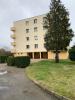 Acheter Appartement Digoin 40000 euros