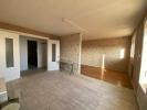For rent Apartment Roanne  42300 61 m2 5 rooms