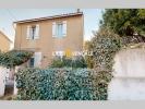 For sale House Greasque  13850 68 m2 3 rooms
