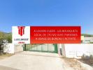 Location Local commercial Cuers 83390 170 m2