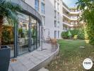 For sale Apartment Vanves  92170 21 m2