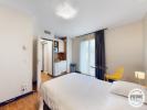 Acheter Appartement Saint-nazaire 57052 euros