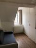 Annonce Location 2 pices Appartement Vernon