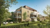 For sale New housing Eckbolsheim  67201 64 m2