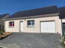 For sale House Pont-audemer  27500 71 m2