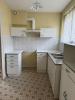 Annonce Vente 4 pièces Maison Caillere-saint-hilaire