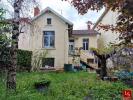 For sale House Roanne  42300 91 m2 4 rooms