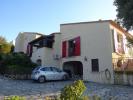 For sale House Ceret  66400 202 m2 6 rooms