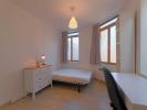 For rent Apartment Roubaix  59100 75 m2 4 rooms