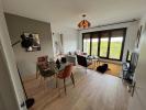 For rent Apartment Lille  59800 78 m2 4 rooms
