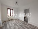 Annonce Location 3 pièces Appartement Hericourt