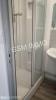 Annonce Location 2 pièces Appartement Essert