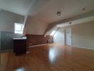 Annonce Location 3 pièces Appartement Hericourt