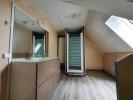 Louer Appartement 56 m2 Hericourt