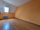 Louer Appartement Hericourt 500 euros