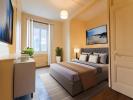 Annonce Vente 3 pièces Appartement Vernaison