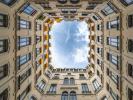 Acheter Appartement 23 m2 Lyon-1er-arrondissement