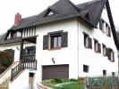 Annonce Vente 7 pices Maison Duclair