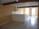 Annonce Location 2 pices Appartement Varzy