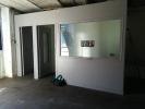For rent Commercial office Varzy  58210 160 m2 2 rooms