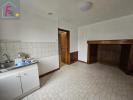 Annonce Vente 5 pièces Maison Flixecourt