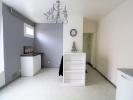 For rent Apartment Reims  51100 25 m2