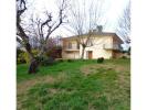 For sale House Civens  42110 142 m2 6 rooms