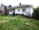 Annonce Vente 6 pièces Maison Civens