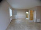 Acheter Maison Civens 245000 euros