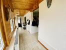 Annonce Vente 4 pièces Maison Oresmaux