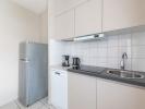 Acheter Appartement Saint-jean-d'illac 145543 euros