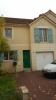 Annonce Vente 5 pices Maison Morsang-sur-orge