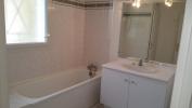 Acheter Maison Morsang-sur-orge 298000 euros