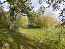 Annonce Vente Terrain Aigrefeuille-sur-maine