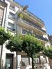 For rent Commerce Limoges  87000 53 m2