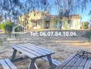 For sale House Baixas  66390 155 m2 5 rooms