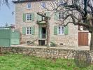 For sale House Lucenay  69480 165 m2 5 rooms