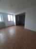 For rent Apartment Hericourt  70400 72 m2 4 rooms