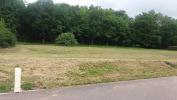 For sale Land Champagney  70290 1531 m2