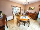 Acheter Maison Etaples 241000 euros