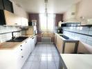 Annonce Vente 4 pièces Maison Montreuil