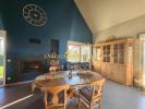 Annonce Vente 7 pièces Maison Conchil-le-temple