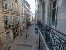 For sale Apartment Bayonne 64100 76 m2