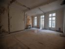 Acheter Appartement Bayonne Pyrenees atlantiques